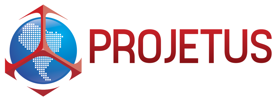 Projetus TI